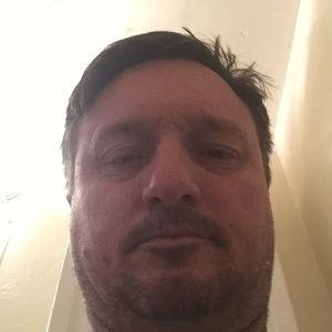 Meet your Posher, Chad